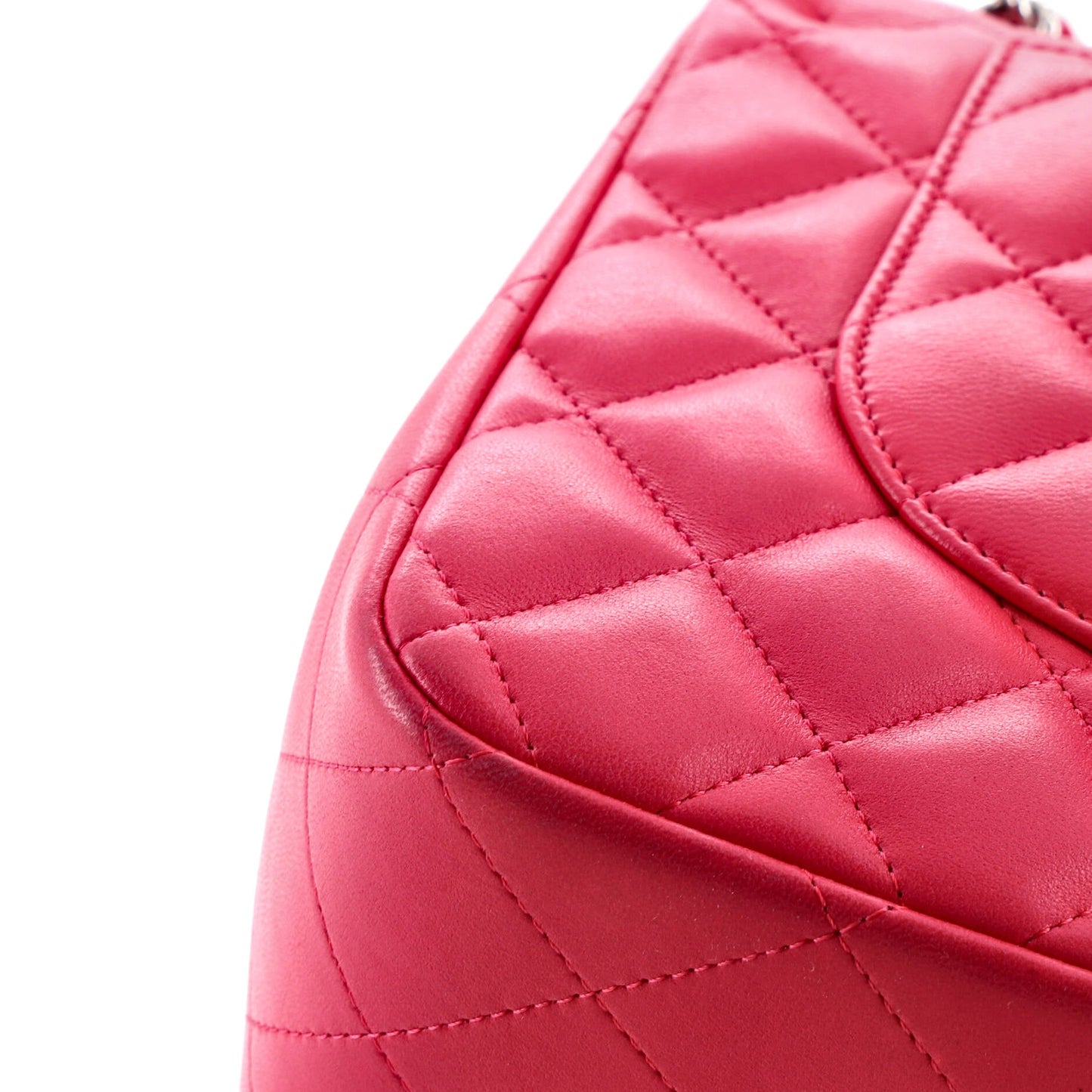 STRAPSTORY SHOULDER BAG - 3177