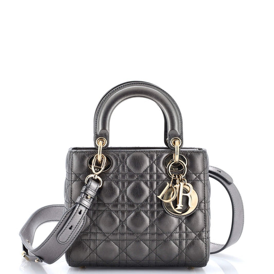 STRAPSTORY SHOULDER BAG - 3200