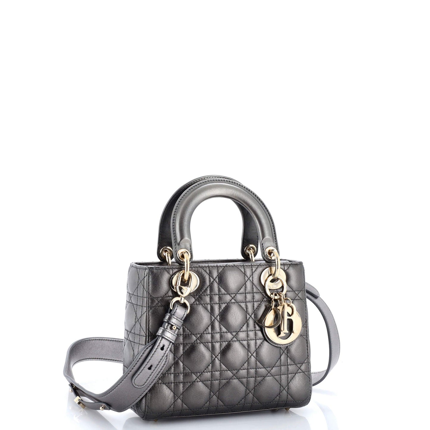 STRAPSTORY SHOULDER BAG - 3200