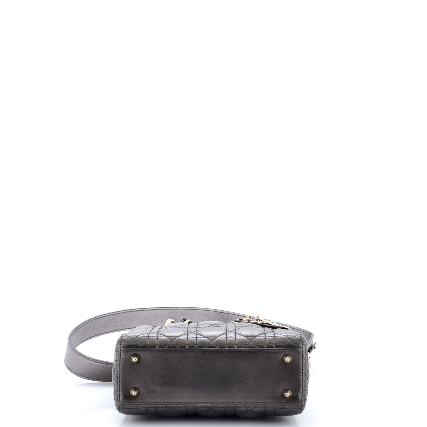 STRAPSTORY SHOULDER BAG - 3200