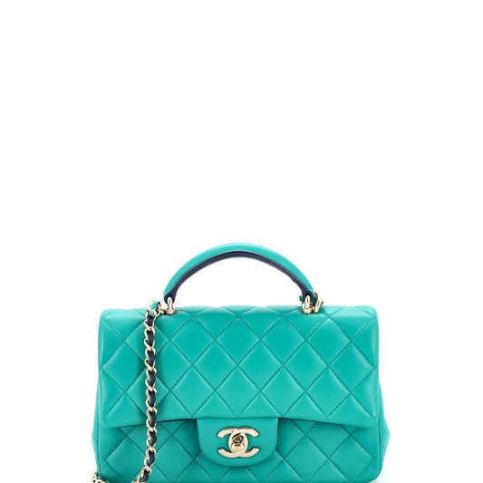 STRAPSTORY SHOULDER BAG - 3329
