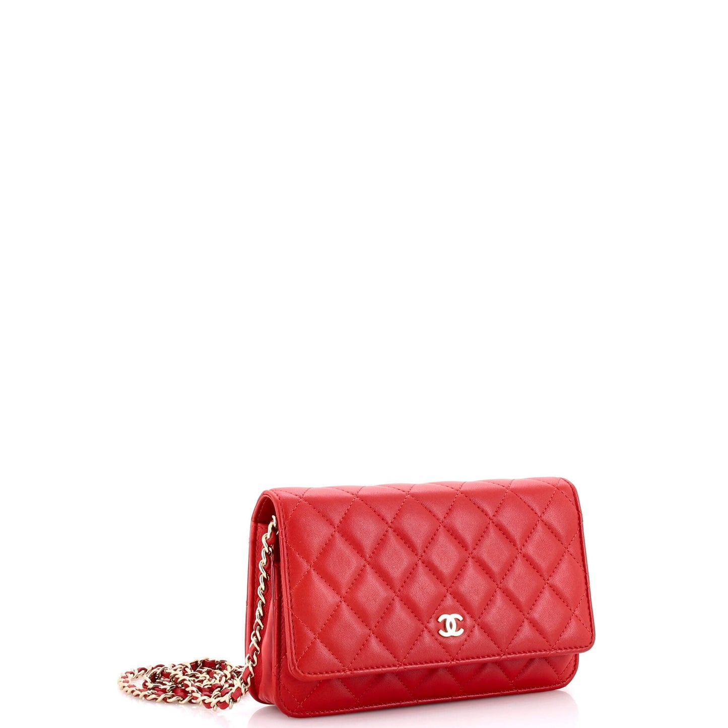 STRAPSTORY CROSSBODY BAG - 4509