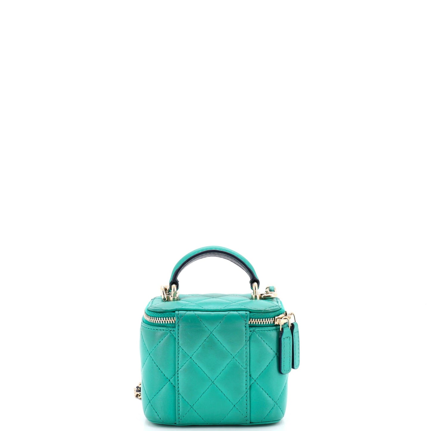 STRAPSTORY CROSSBODY BAG - 4522