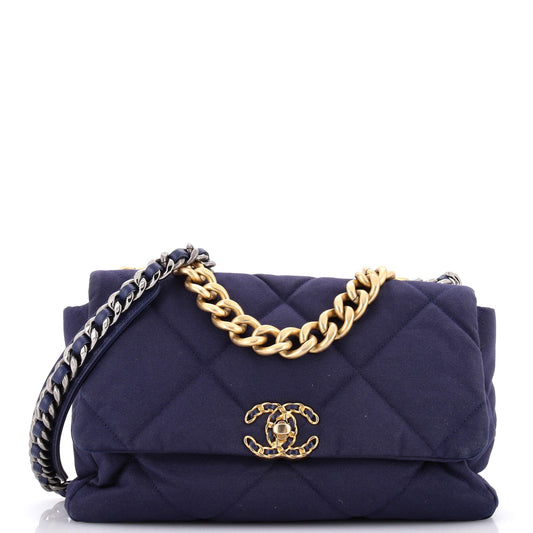 STRAPSTORY SHOULDER BAG - 3564