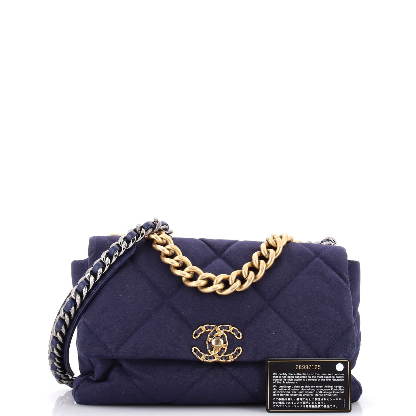 STRAPSTORY SHOULDER BAG - 3564
