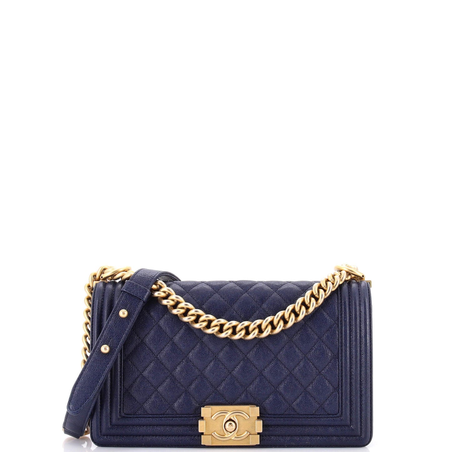 STRAPSTORY CROSSBODY BAG - 4490
