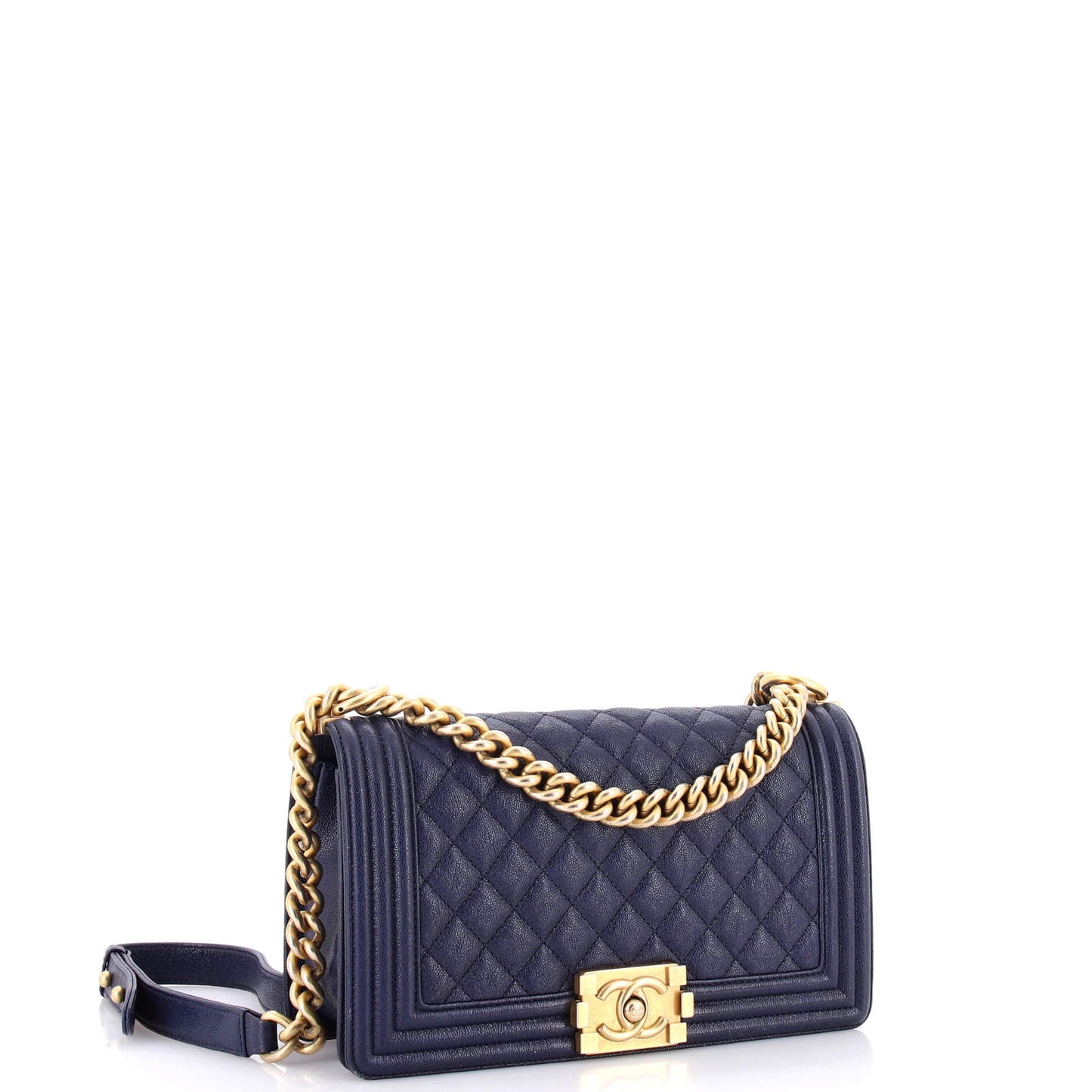 STRAPSTORY CROSSBODY BAG - 4490