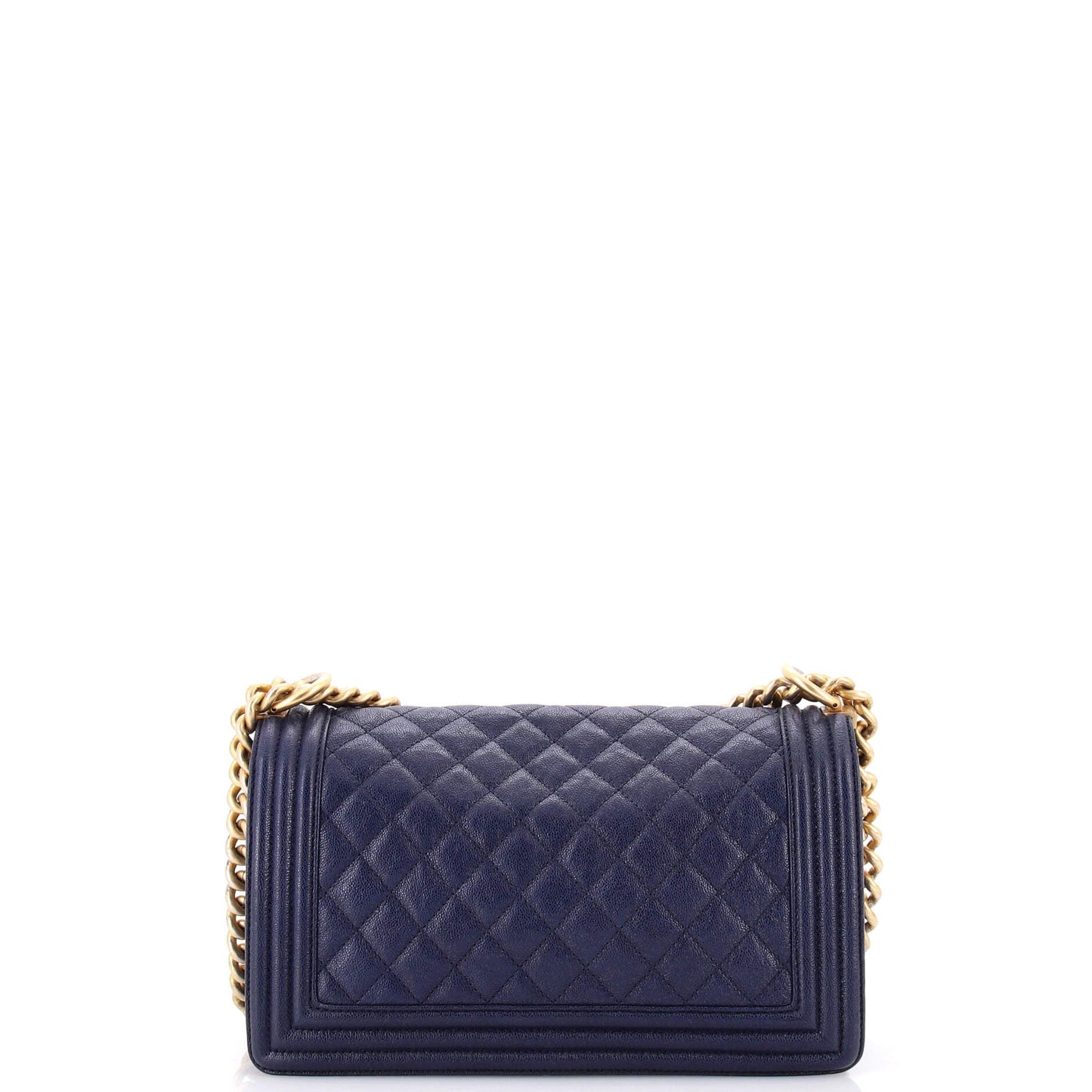 STRAPSTORY CROSSBODY BAG - 4490