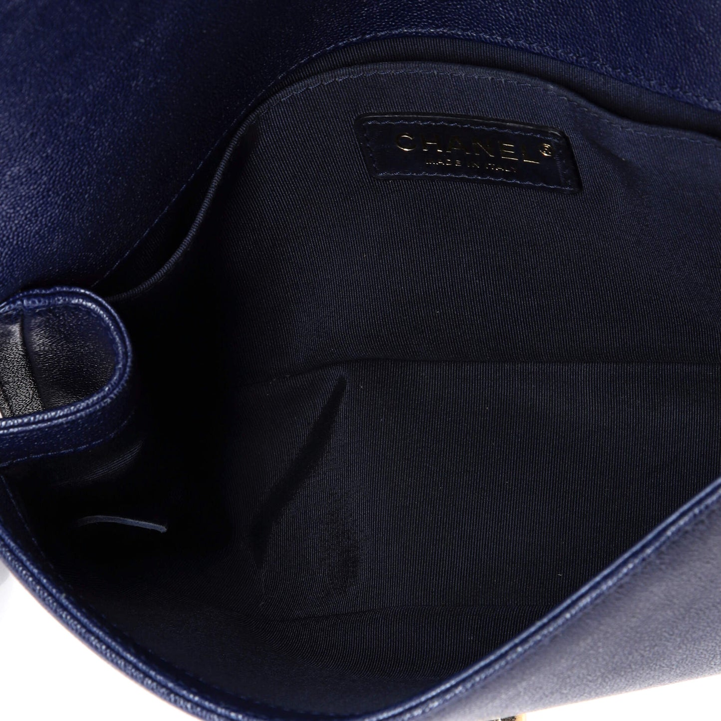 STRAPSTORY CROSSBODY BAG - 4490