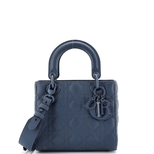 STRAPSTORY SHOULDER BAG - 3572