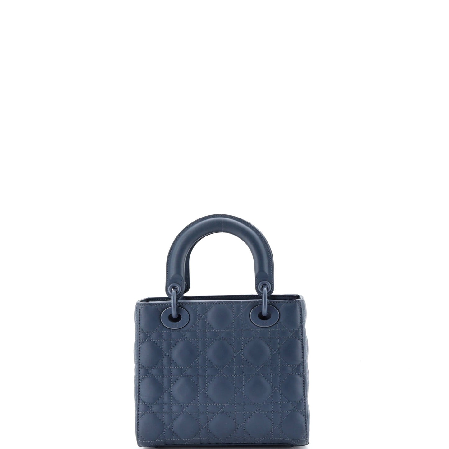 STRAPSTORY SHOULDER BAG - 3572