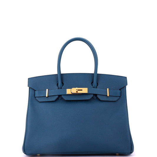 STRAPSTORY TOP HANDLE - 1552