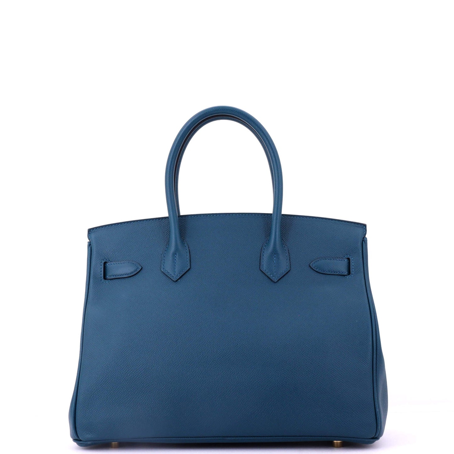 STRAPSTORY TOP HANDLE - 1552