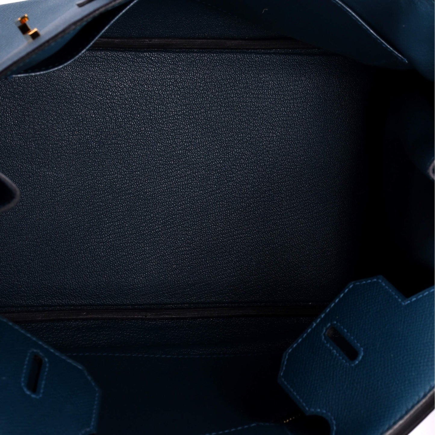 STRAPSTORY TOP HANDLE - 1552