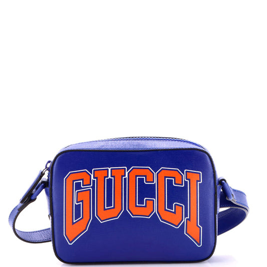 STRAPSTORY SHOULDER BAG - 3046