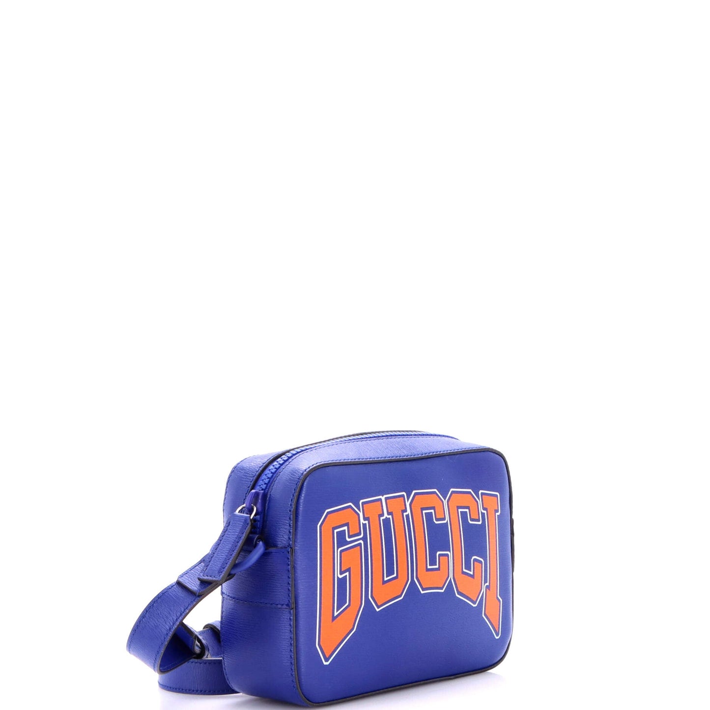 STRAPSTORY SHOULDER BAG - 3046
