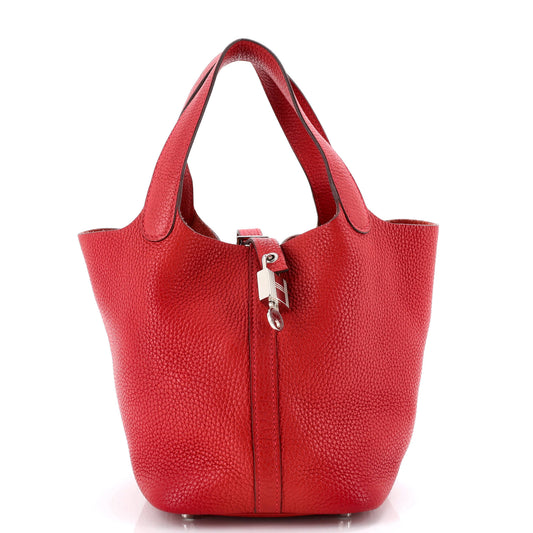 STRAPSTORY BUCKET - 505