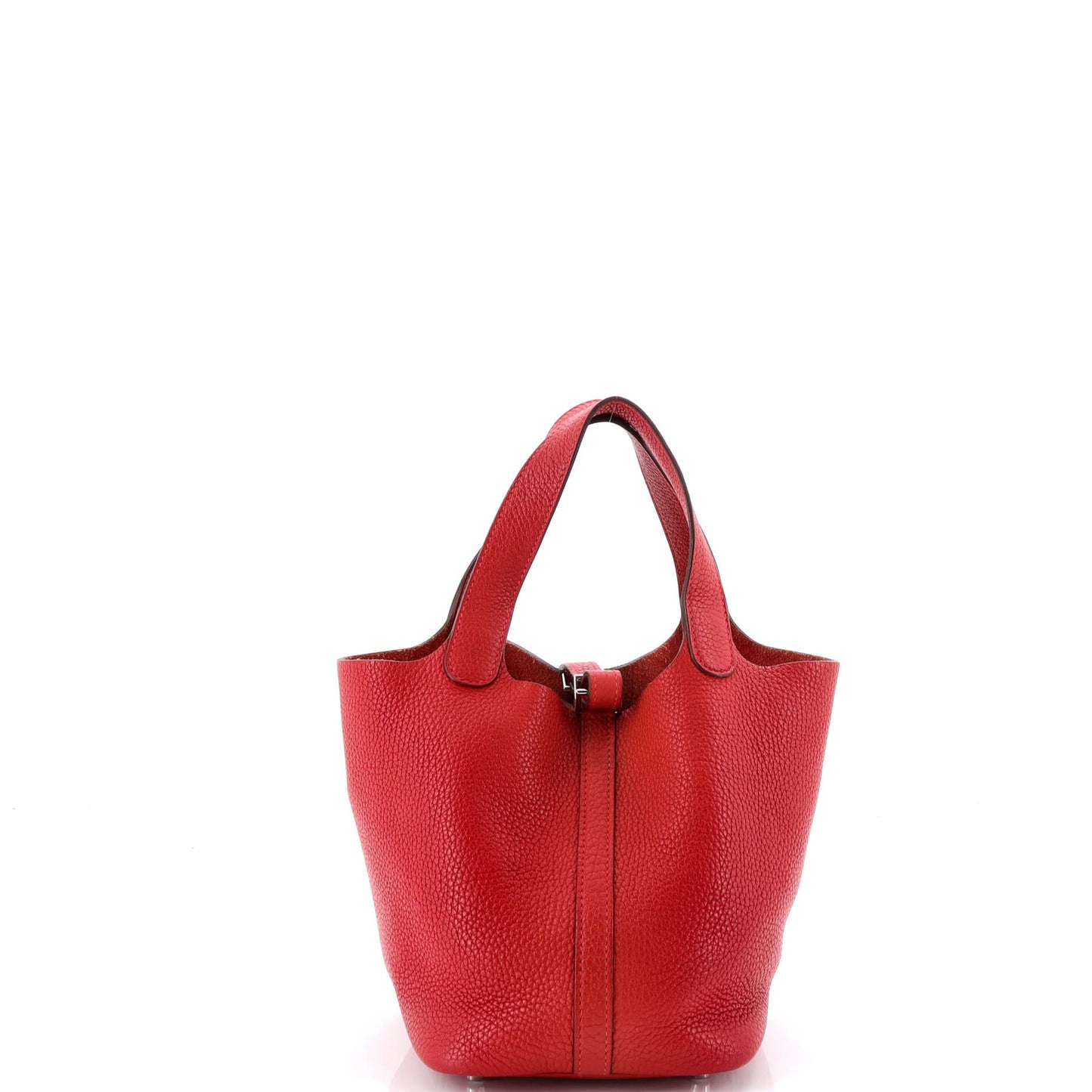 STRAPSTORY BUCKET - 505