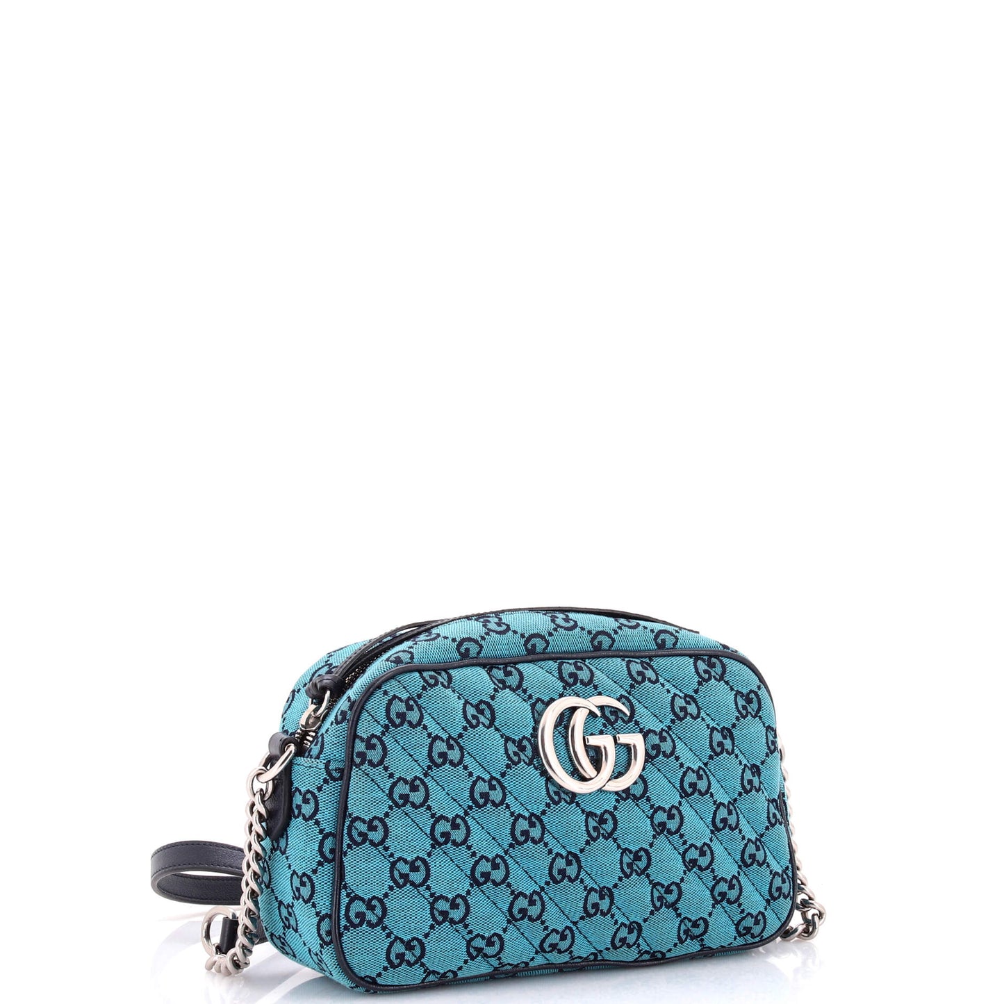 STRAPSTORY CROSSBODY BAG - 3702