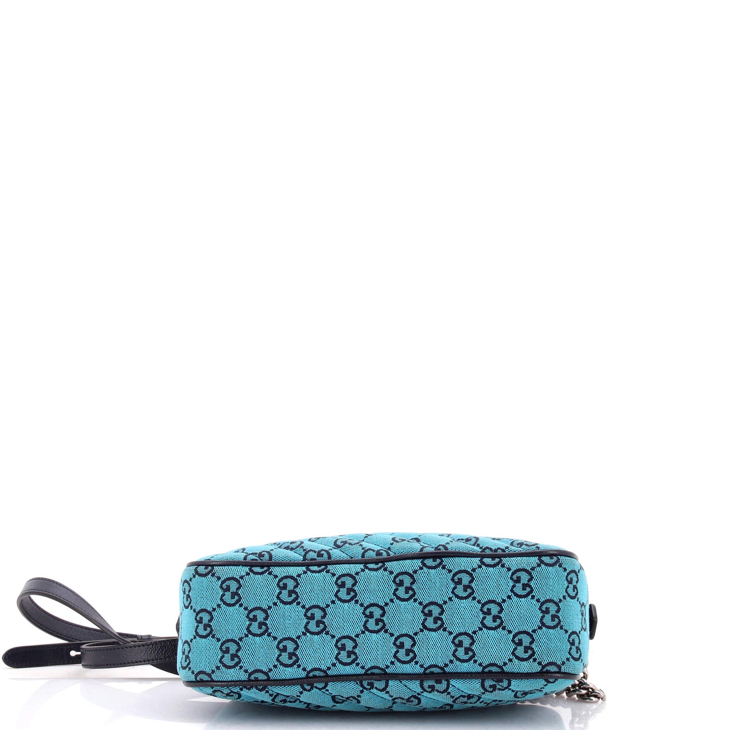 STRAPSTORY CROSSBODY BAG - 3702