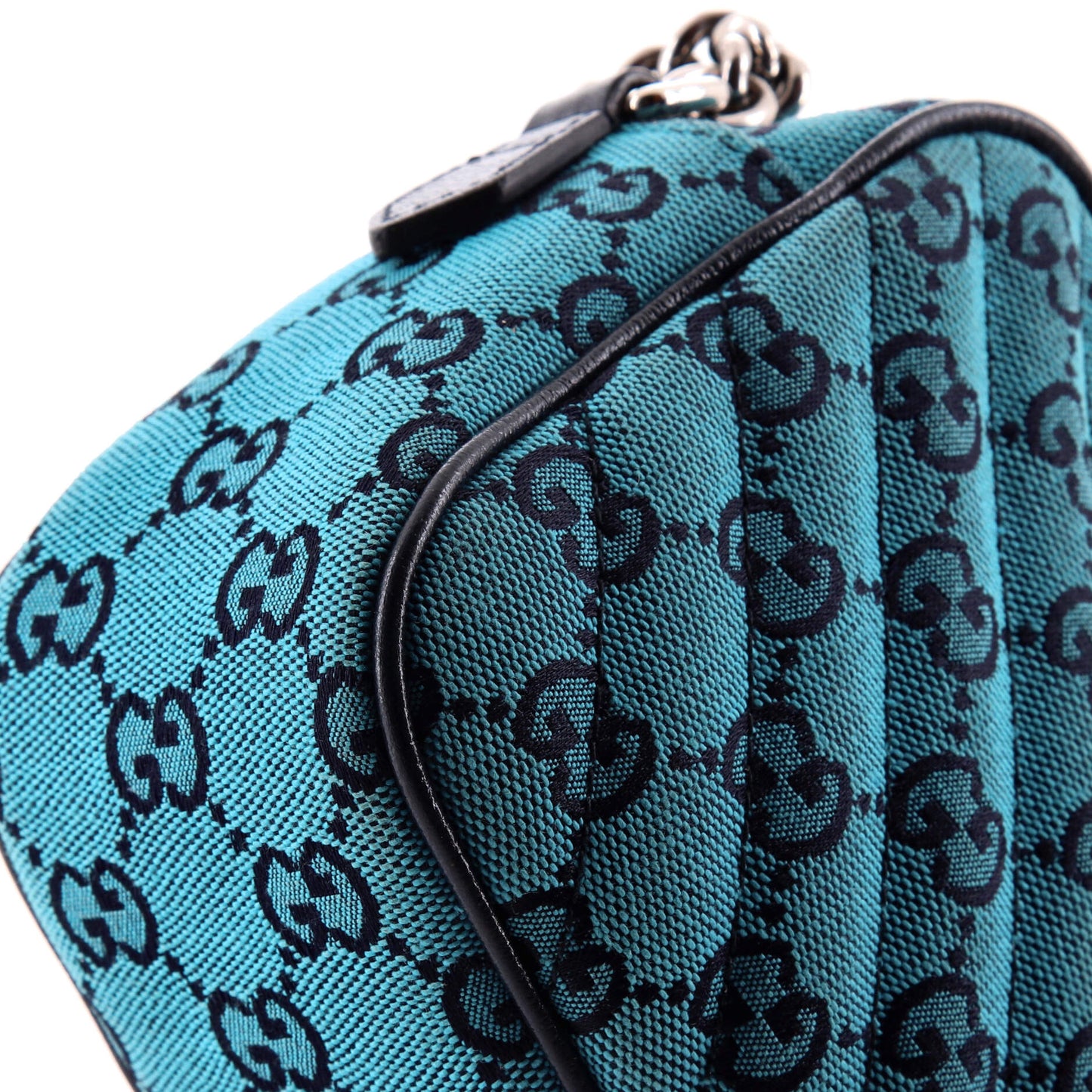 STRAPSTORY CROSSBODY BAG - 3702