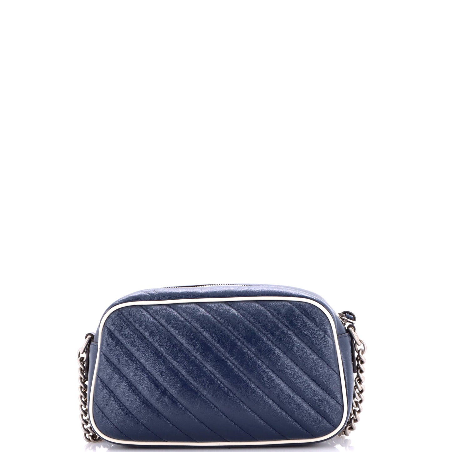 STRAPSTORY CROSSBODY BAG - 3797
