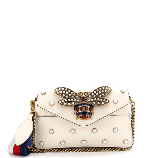 STRAPSTORY SHOULDER BAG - 3054