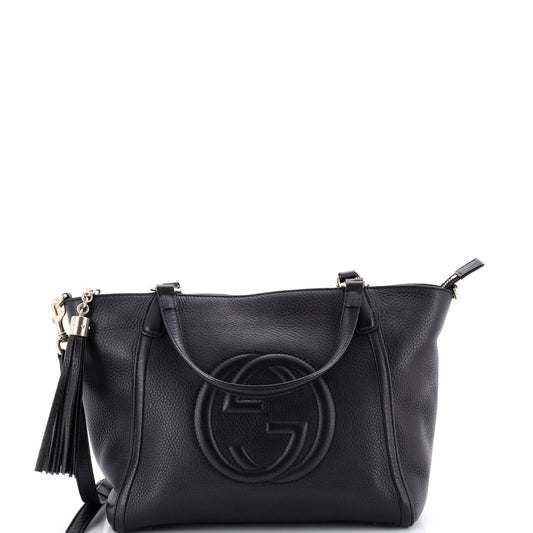 STRAPSTORY TOP HANDLE - 1431