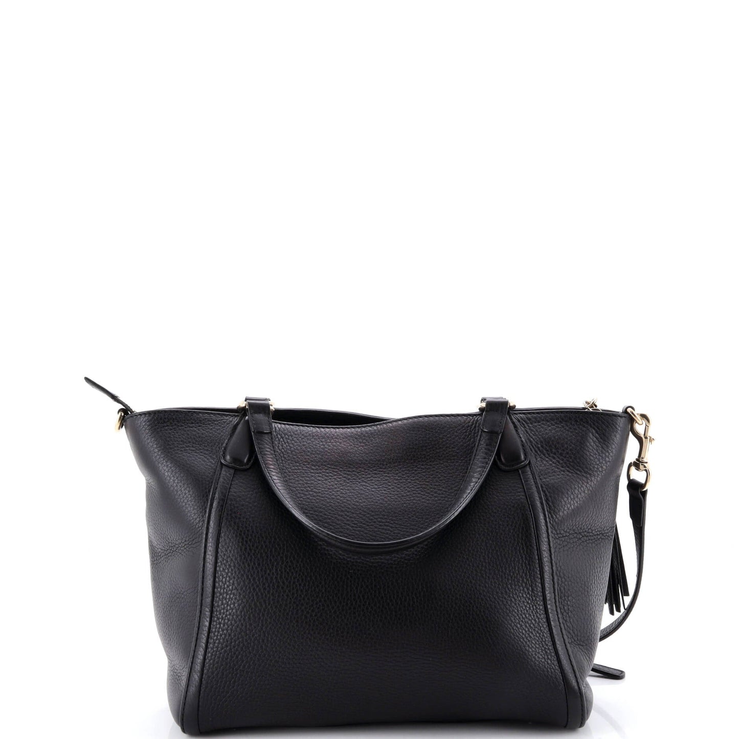 STRAPSTORY TOP HANDLE - 1431