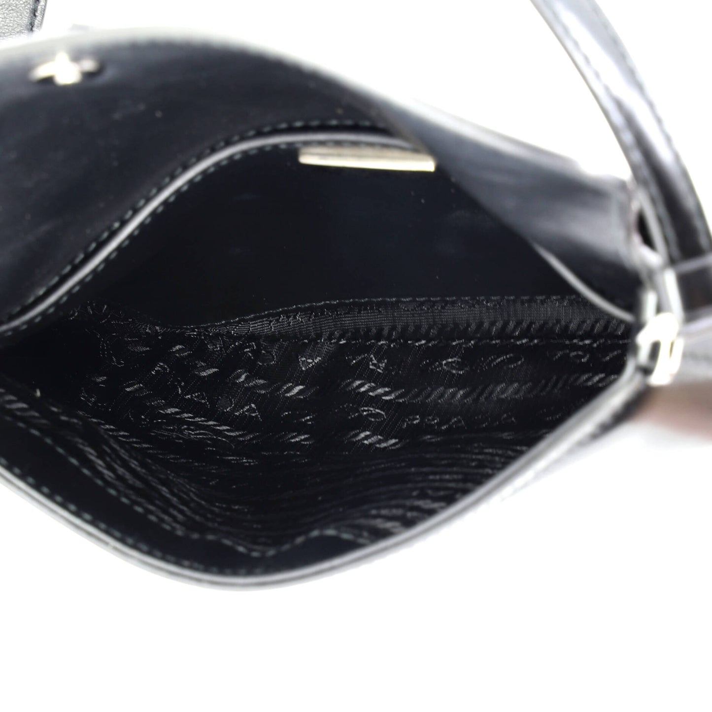 STRAPSTORY HOBO - 708