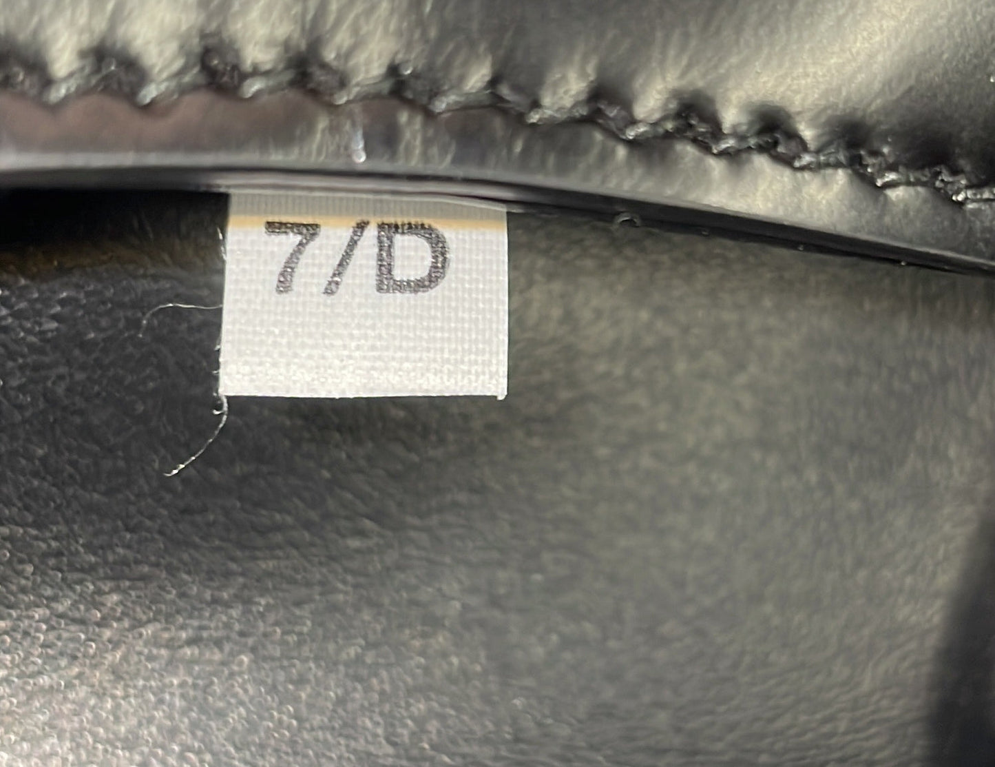 STRAPSTORY HOBO - 708