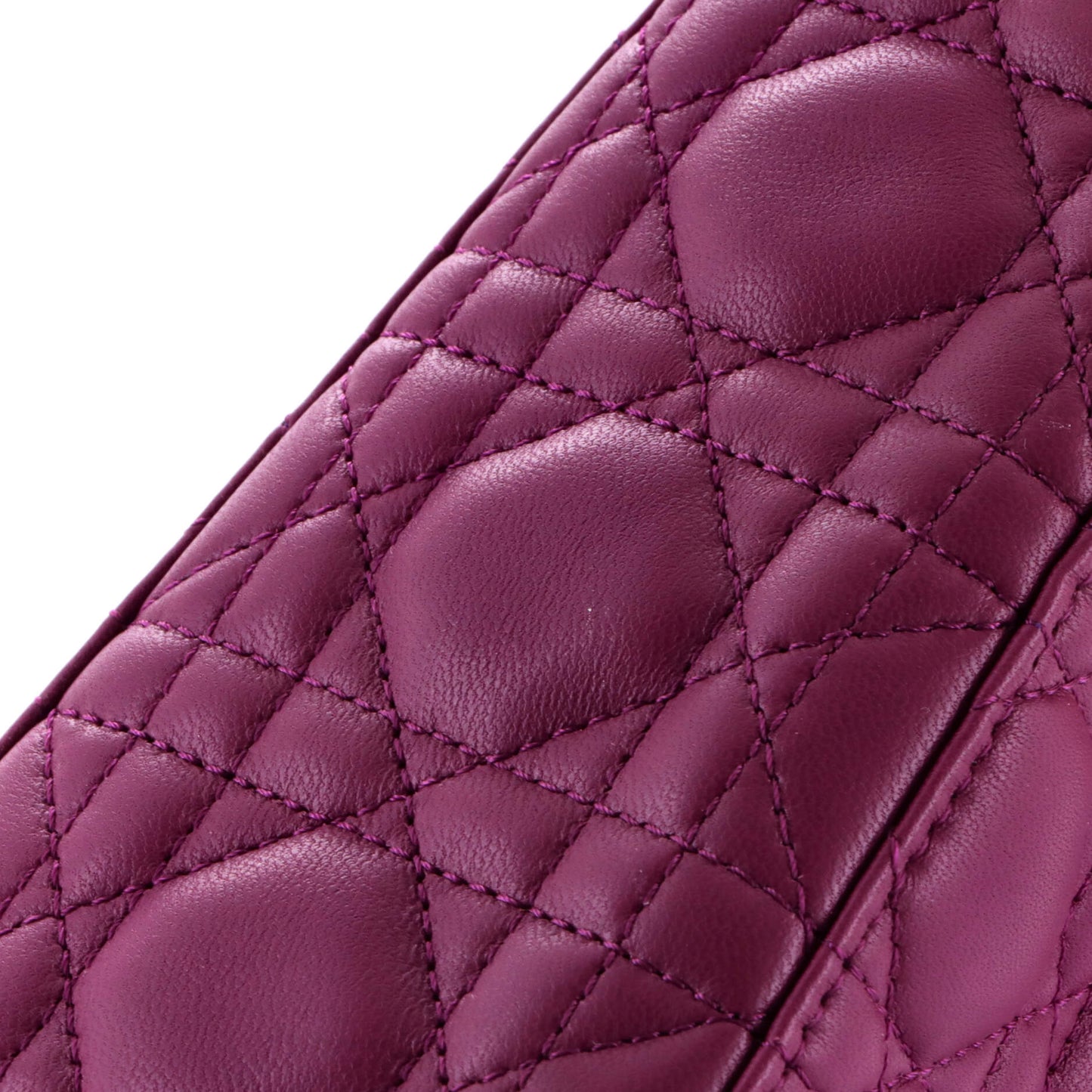 STRAPSTORY CROSSBODY BAG - 4199