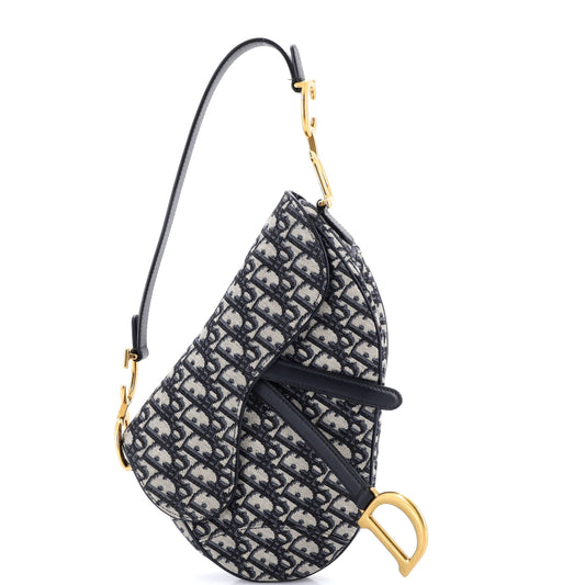 STRAPSTORY SHOULDER BAG - 3301