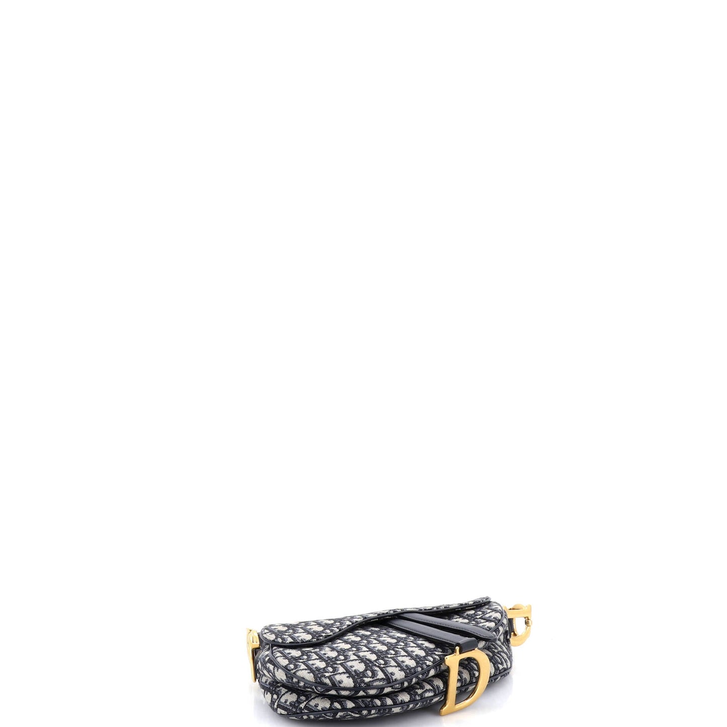 STRAPSTORY SHOULDER BAG - 3301