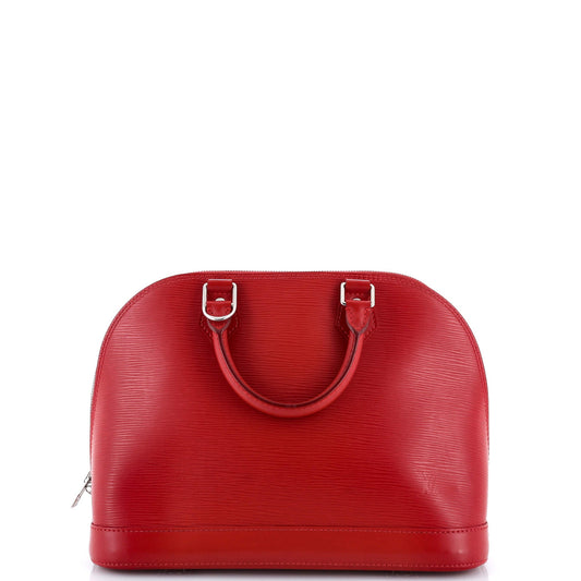 STRAPSTORY TOP HANDLE - 1446