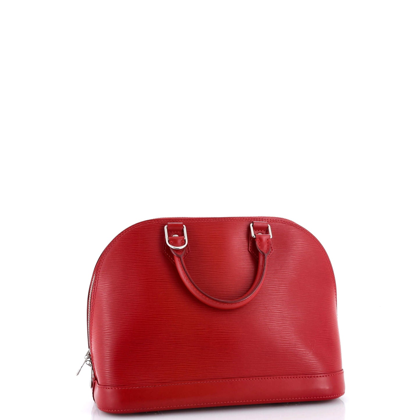 STRAPSTORY TOP HANDLE - 1446