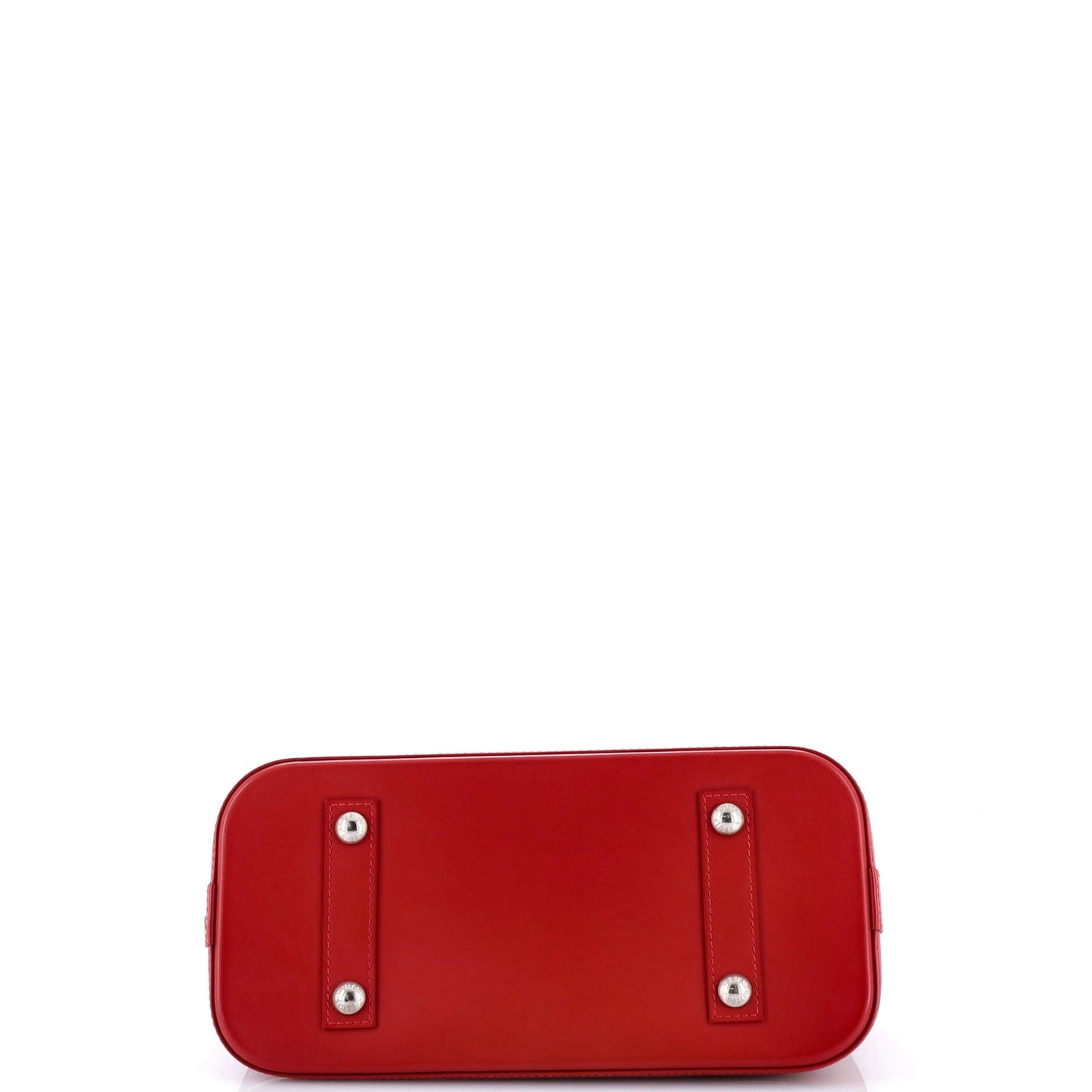 STRAPSTORY TOP HANDLE - 1446