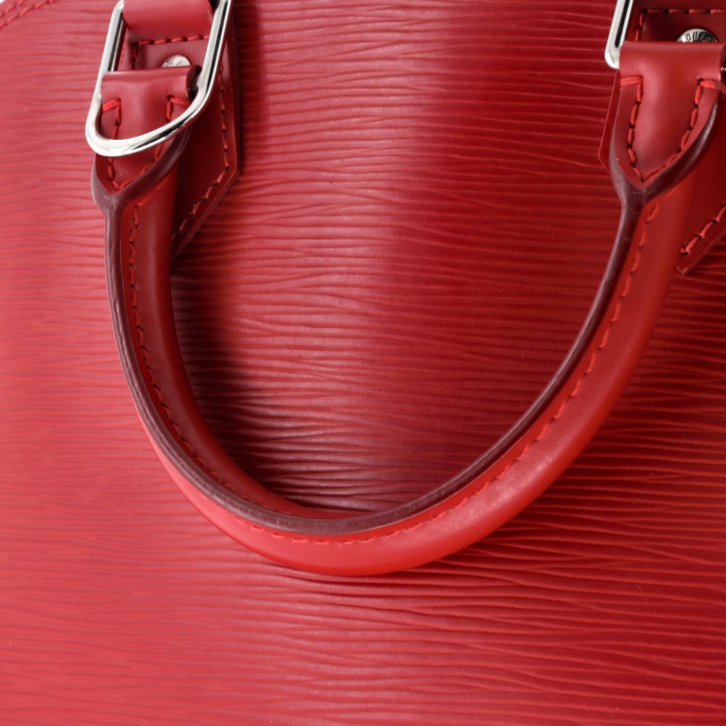 STRAPSTORY TOP HANDLE - 1446