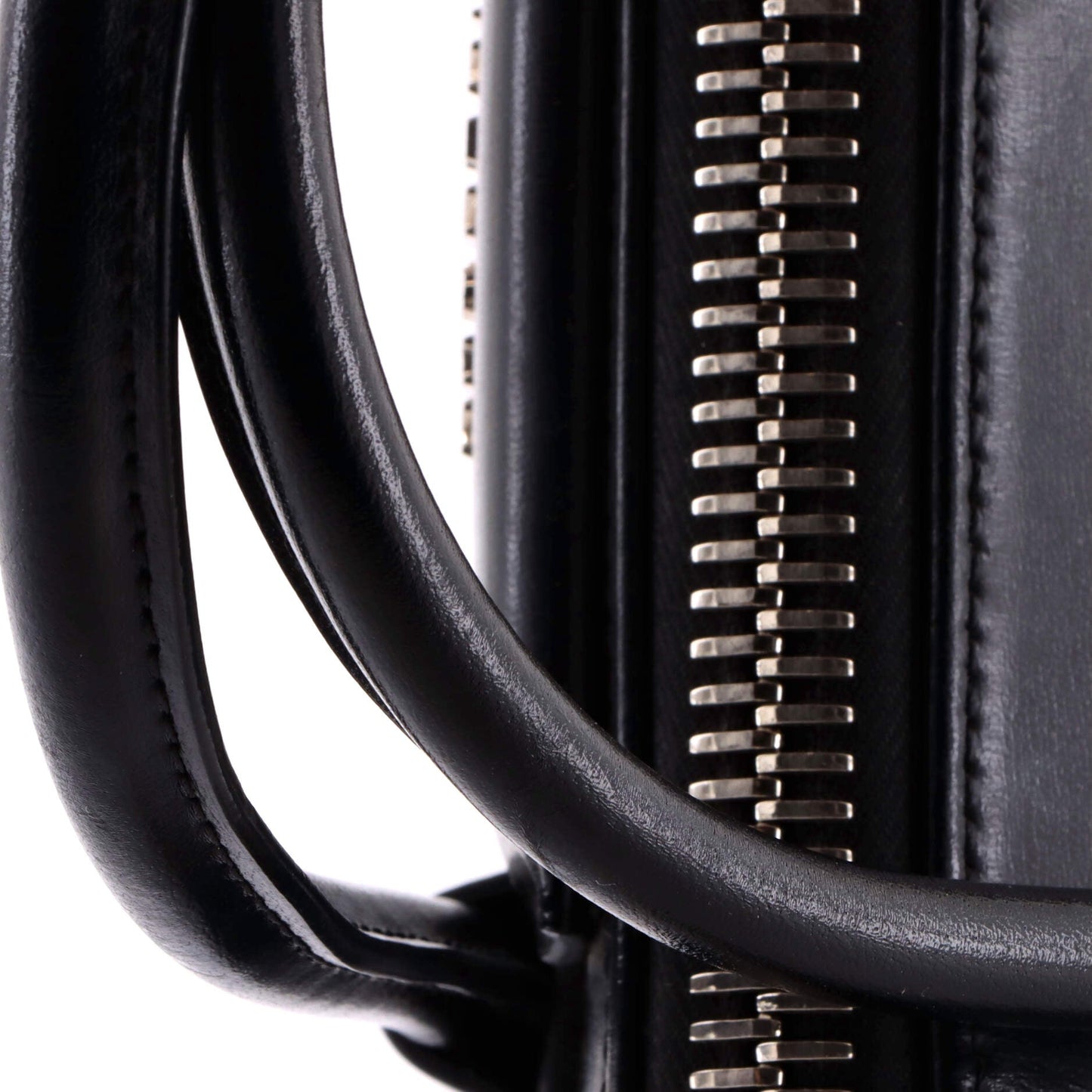 STRAPSTORY SATCHEL - 555