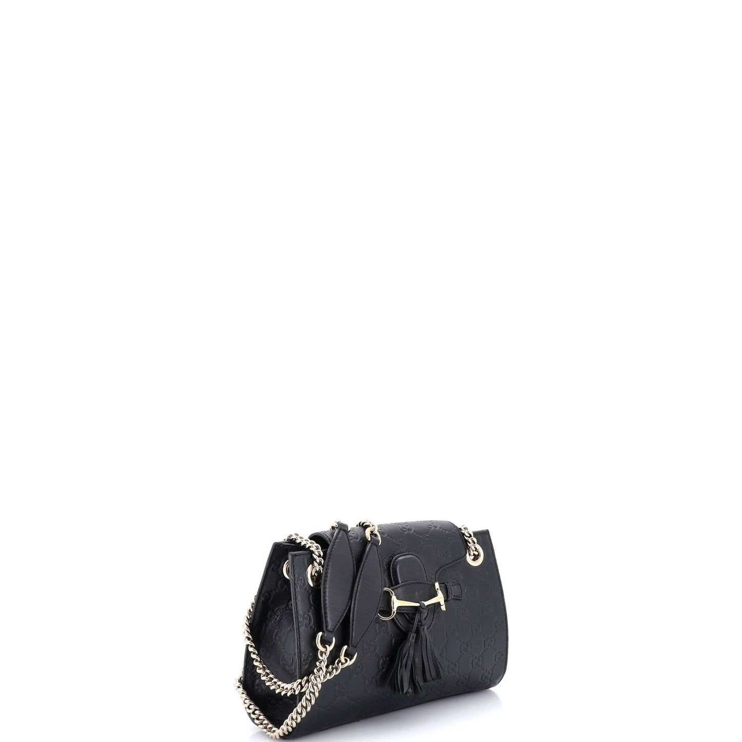 STRAPSTORY SHOULDER BAG - 3027
