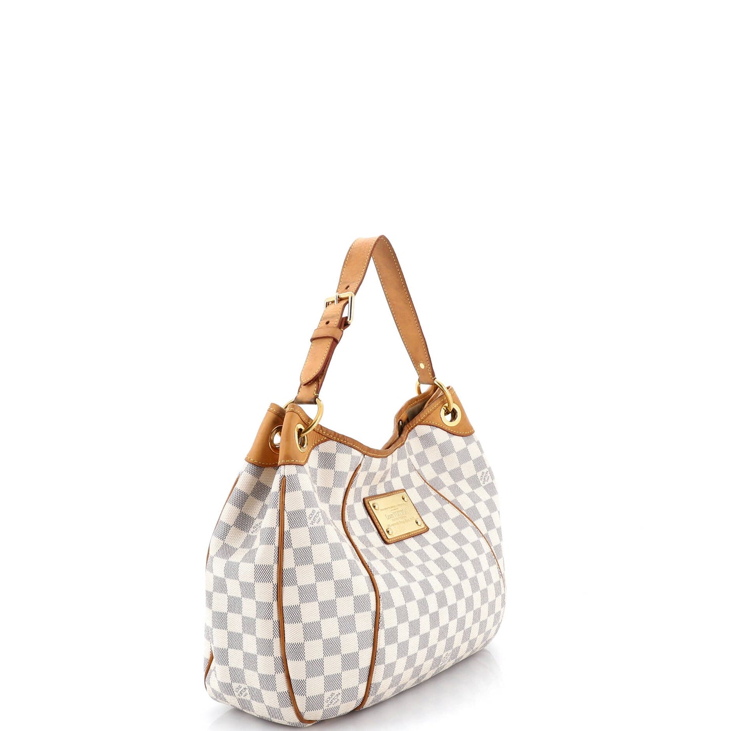 STRAPSTORY HOBO - 622