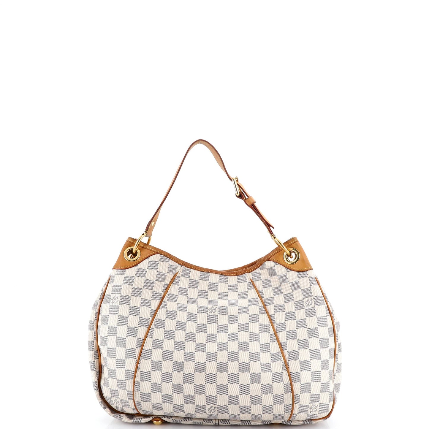 STRAPSTORY HOBO - 622