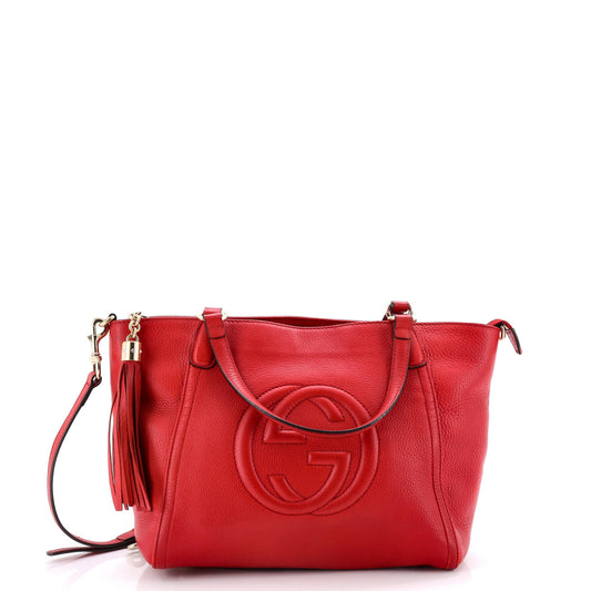 STRAPSTORY TOP HANDLE - 1523