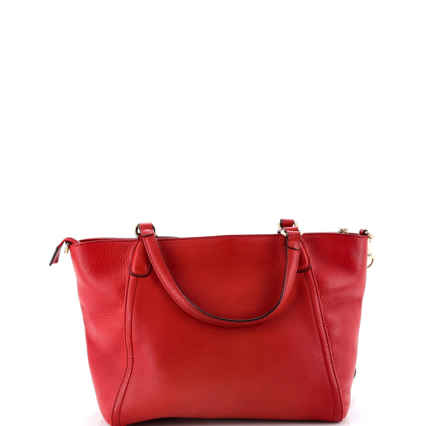 STRAPSTORY TOP HANDLE - 1523