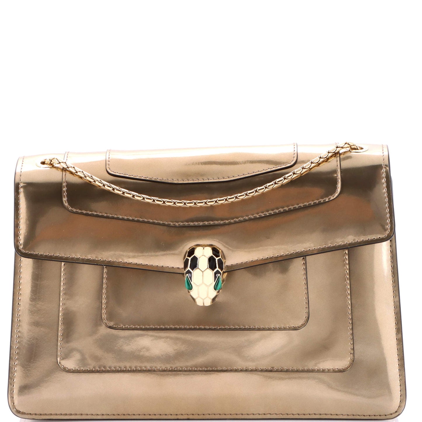 STRAPSTORY SHOULDER BAG - 3201