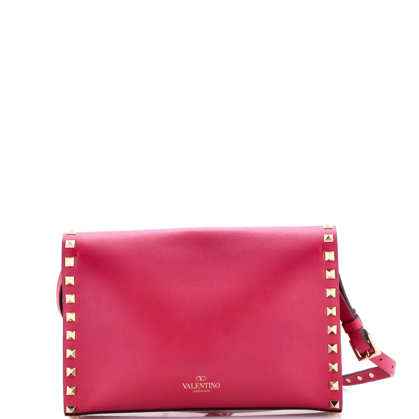 STRAPSTORY SHOULDER BAG - 3065