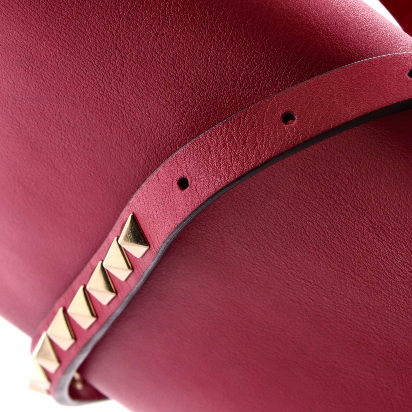 STRAPSTORY SHOULDER BAG - 3065
