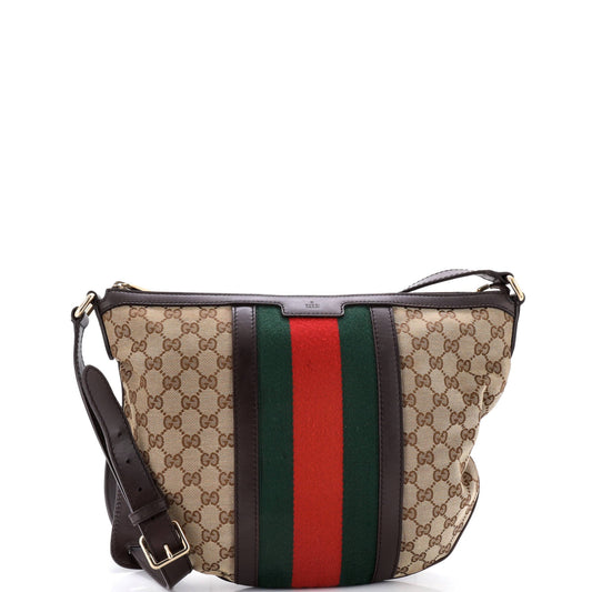 STRAPSTORY MESSENGER - 207