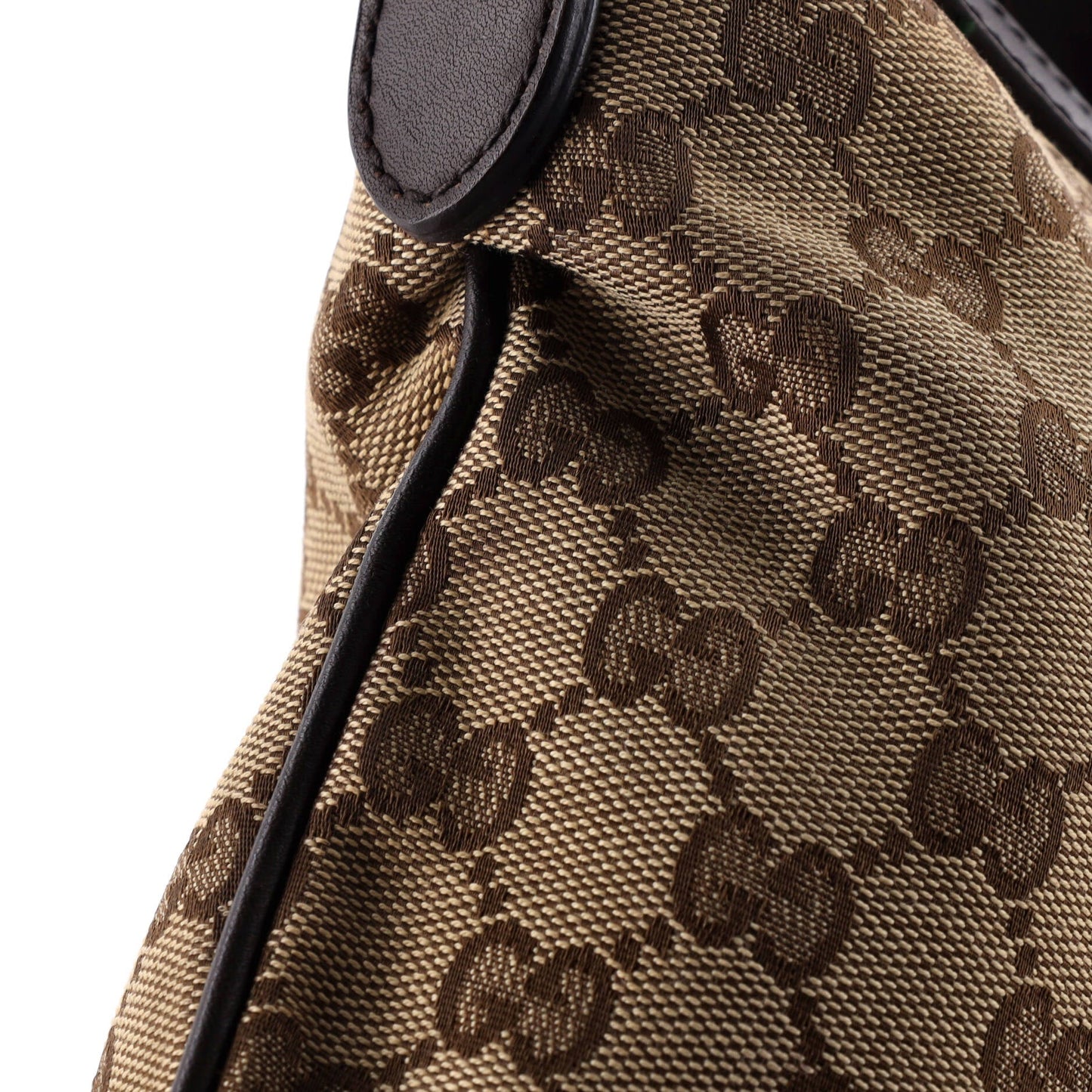 STRAPSTORY MESSENGER - 207