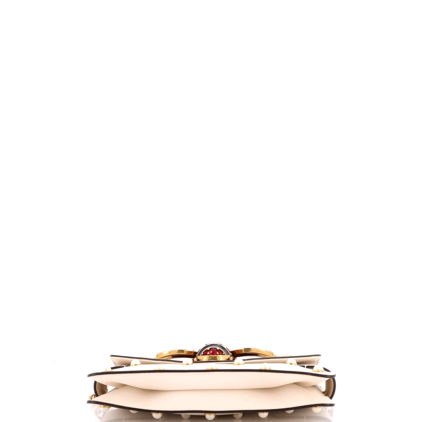 STRAPSTORY SHOULDER BAG - 3055